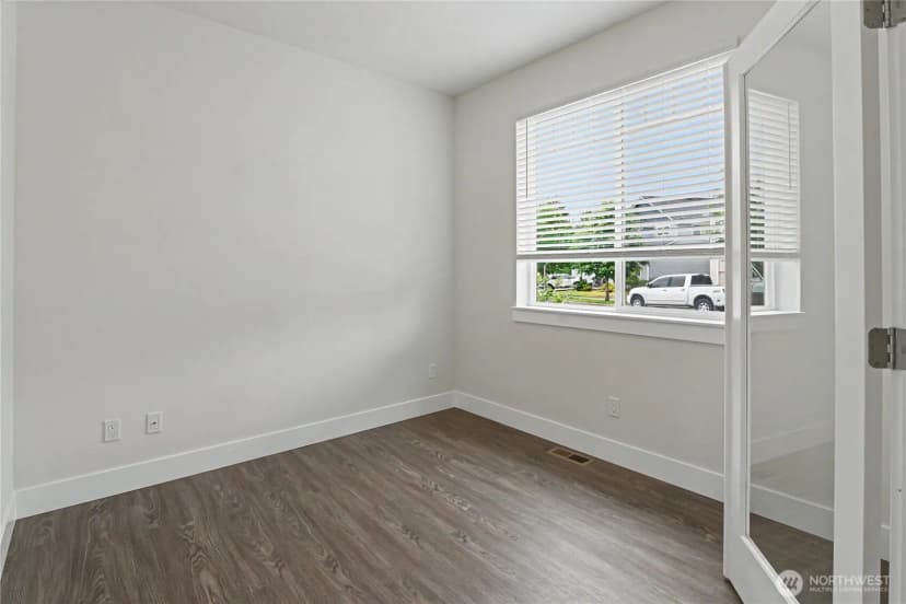 Property photo for 2403 79th Avenue Se #110, Tumwater photo 5