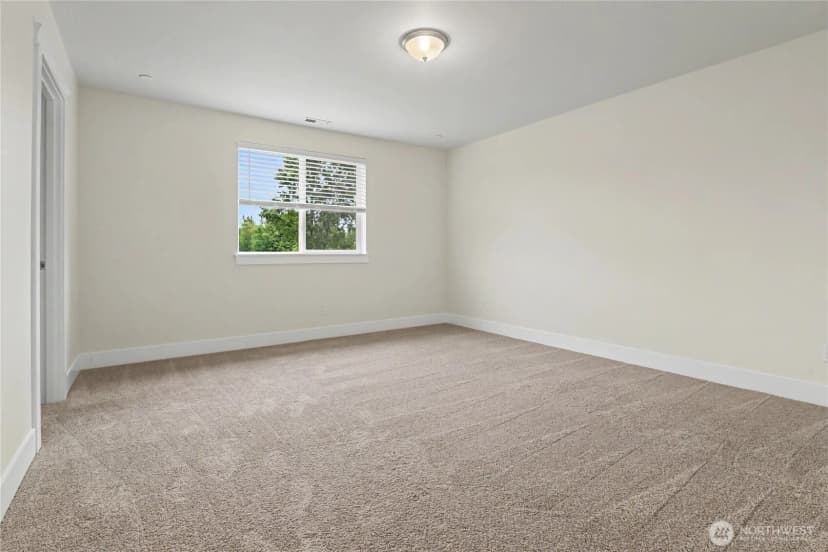 Property photo for 2403 79th Avenue Se #110, Tumwater photo 25