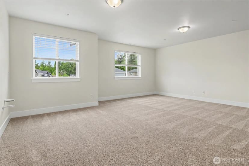 Property photo for 2403 79th Avenue Se #110, Tumwater photo 20