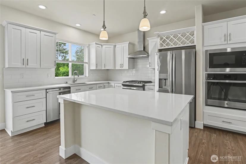 Property photo for 2403 79th Avenue Se #110, Tumwater photo 8