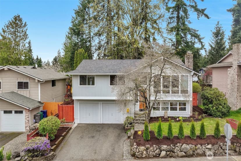 Property photo for 17414 Brook Boulevard, Bothell photo 35