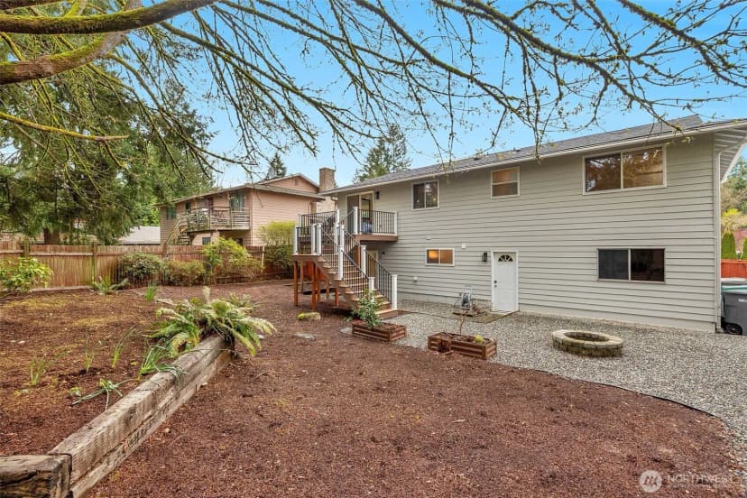 Property photo for 17414 Brook Boulevard, Bothell photo 33