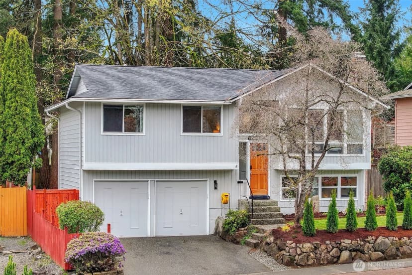 Property photo for 17414 Brook Boulevard, Bothell photo 34