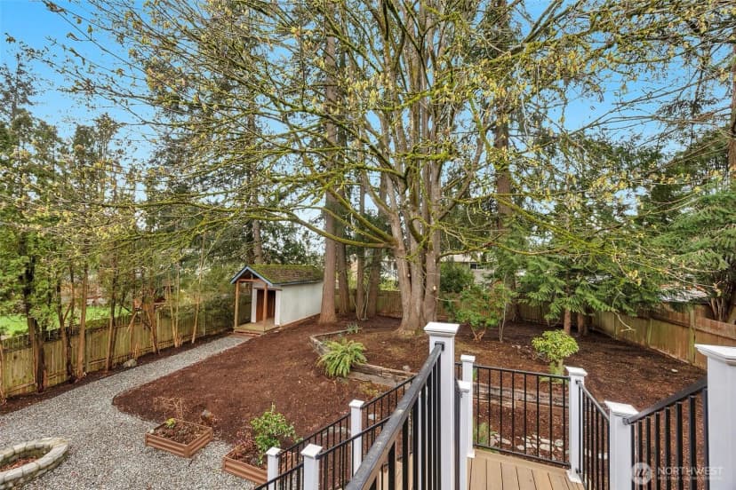 Property photo for 17414 Brook Boulevard, Bothell photo 30