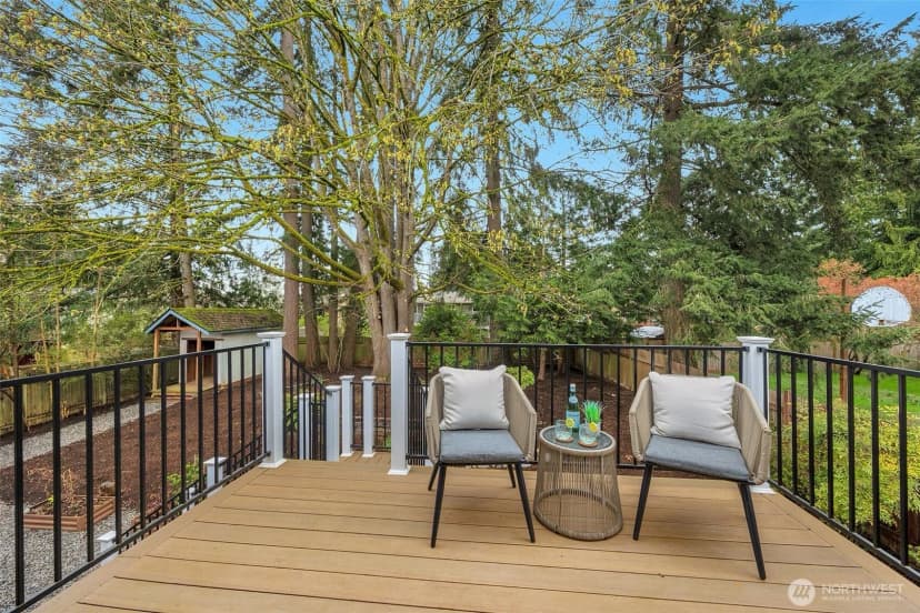 Property photo for 17414 Brook Boulevard, Bothell photo 29