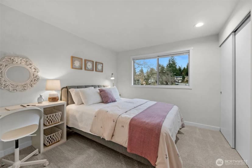 Property photo for 17414 Brook Boulevard, Bothell photo 18