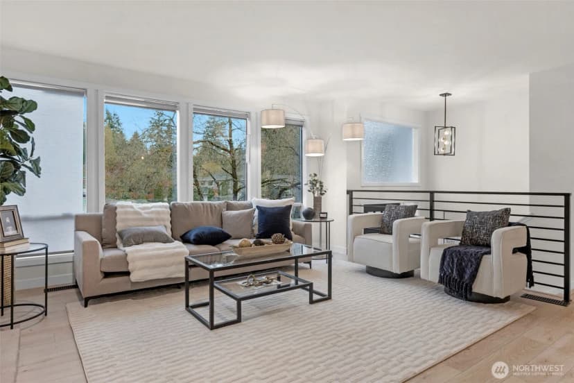 Property photo for 17414 Brook Boulevard, Bothell photo 4