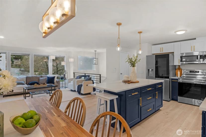 Property photo for 17414 Brook Boulevard, Bothell photo 11