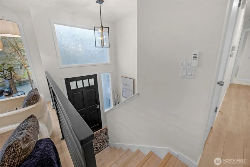 Property photo for 17414 Brook Boulevard, Bothell photo 21