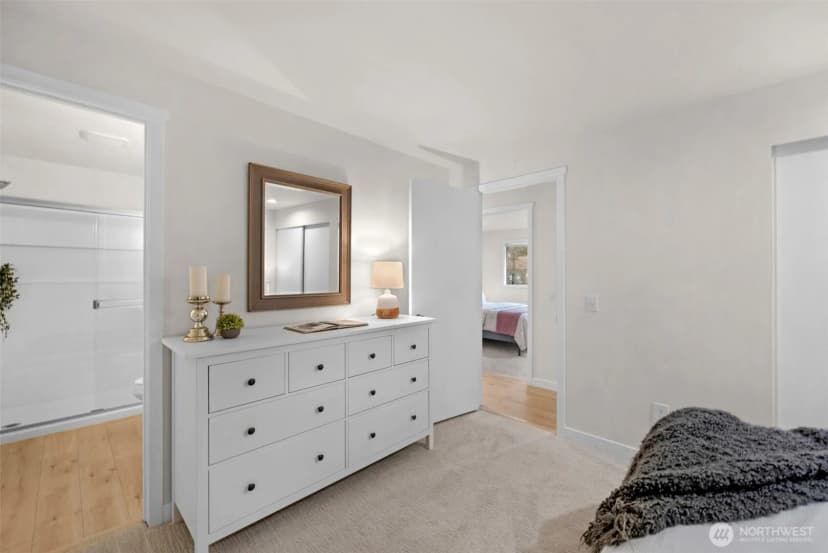 Property photo for 17414 Brook Boulevard, Bothell photo 15
