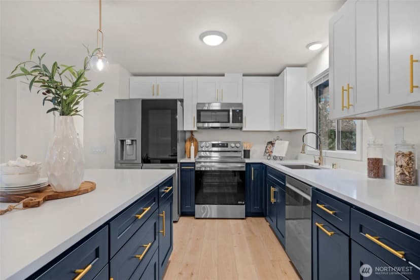 Property photo for 17414 Brook Boulevard, Bothell photo 10