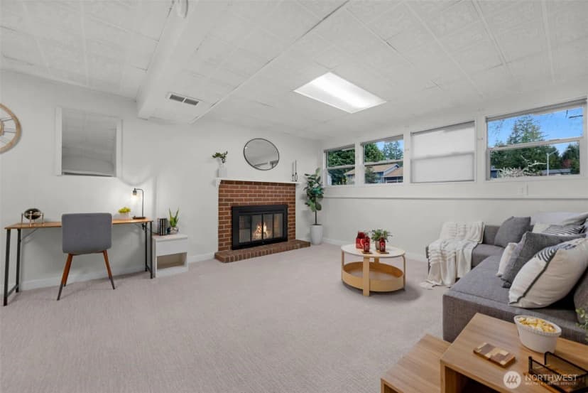 Property photo for 17414 Brook Boulevard, Bothell photo 22