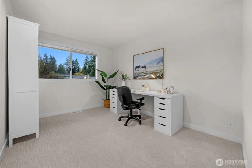 Property photo for 17414 Brook Boulevard, Bothell photo 17