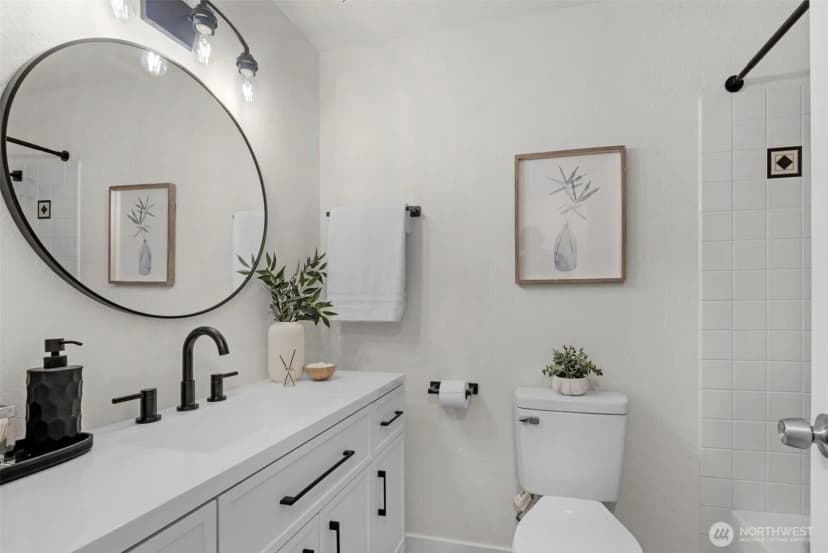 Property photo for 17414 Brook Boulevard, Bothell photo 19