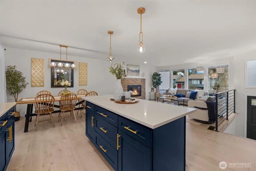 Property photo for 17414 Brook Boulevard, Bothell photo 13