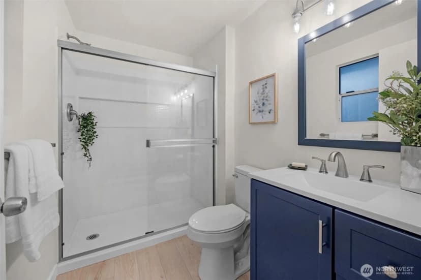 Property photo for 17414 Brook Boulevard, Bothell photo 16