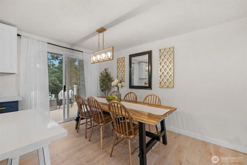 Property photo for 17414 Brook Boulevard, Bothell photo 12