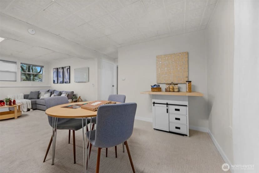 Property photo for 17414 Brook Boulevard, Bothell photo 24