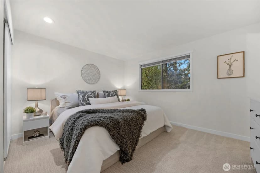 Property photo for 17414 Brook Boulevard, Bothell photo 14