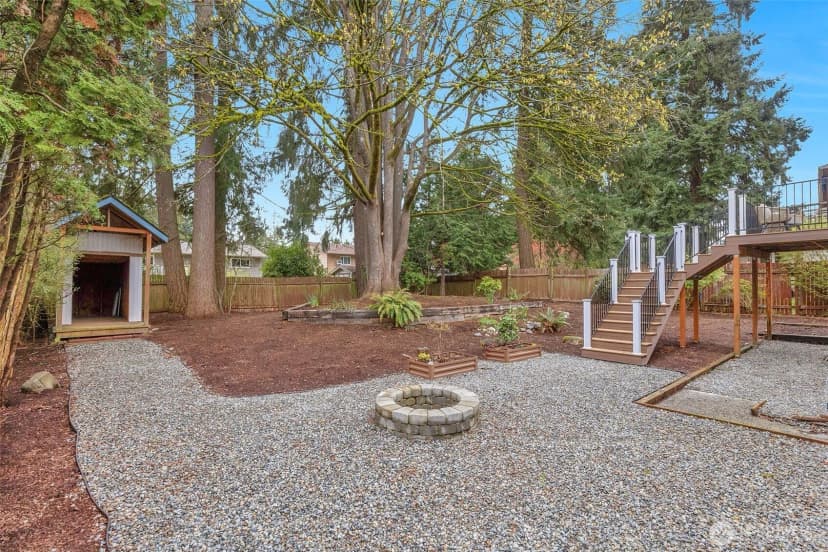 Property photo for 17414 Brook Boulevard, Bothell photo 31