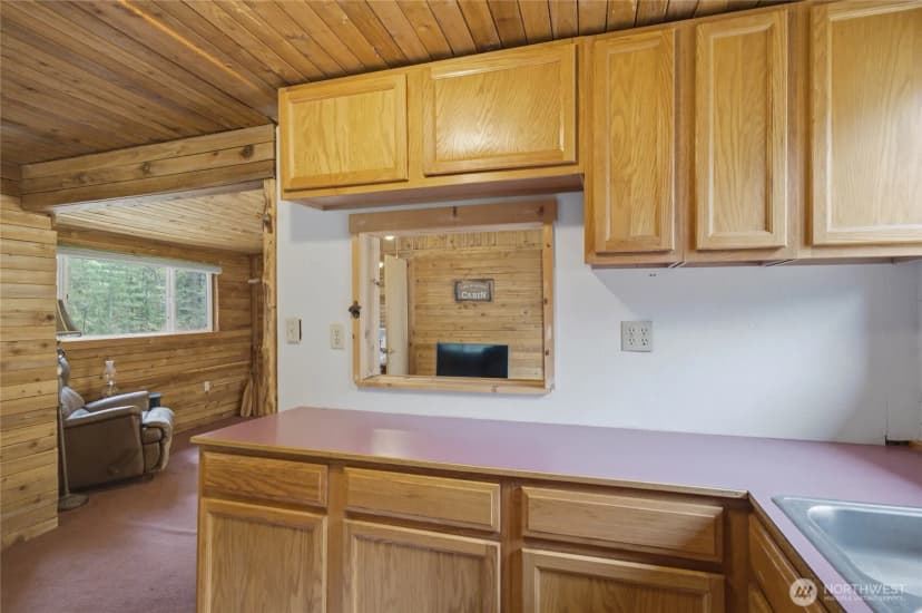Property photo for 2205 Pine Tree Road, Leavenworth photo 15