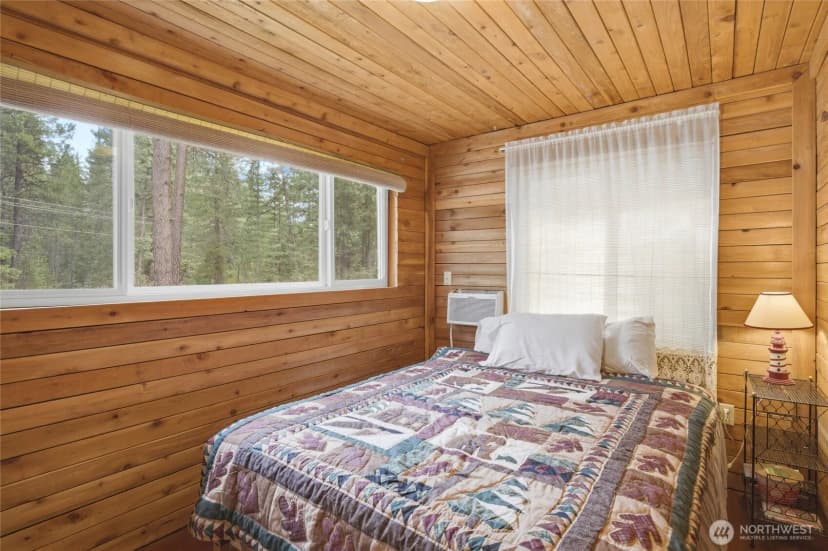 Property photo for 2205 Pine Tree Road, Leavenworth photo 22