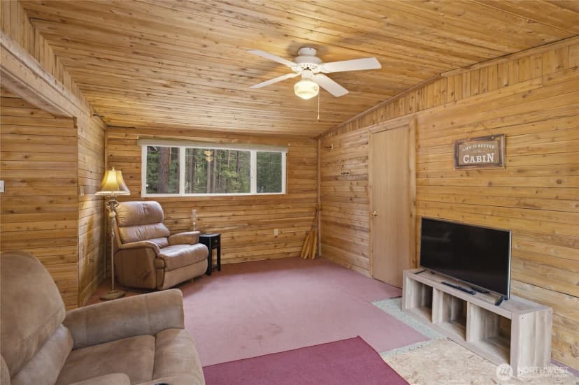 Property photo for 2205 Pine Tree Road, Leavenworth photo 11