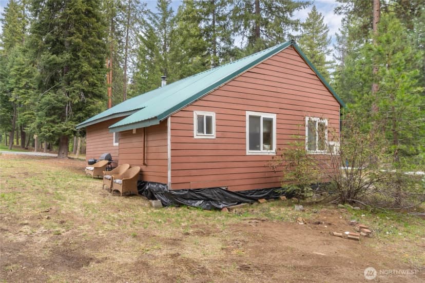 Property photo for 2205 Pine Tree Road, Leavenworth photo 19