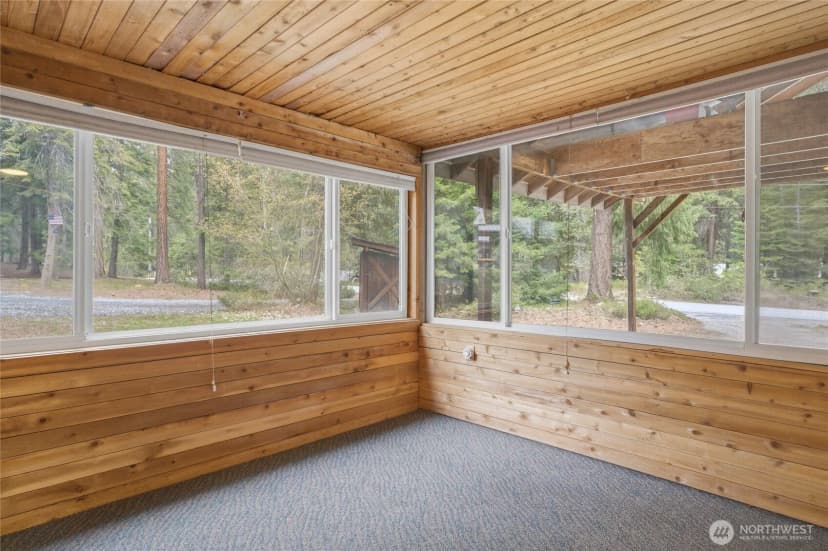 Property photo for 2205 Pine Tree Road, Leavenworth photo 13