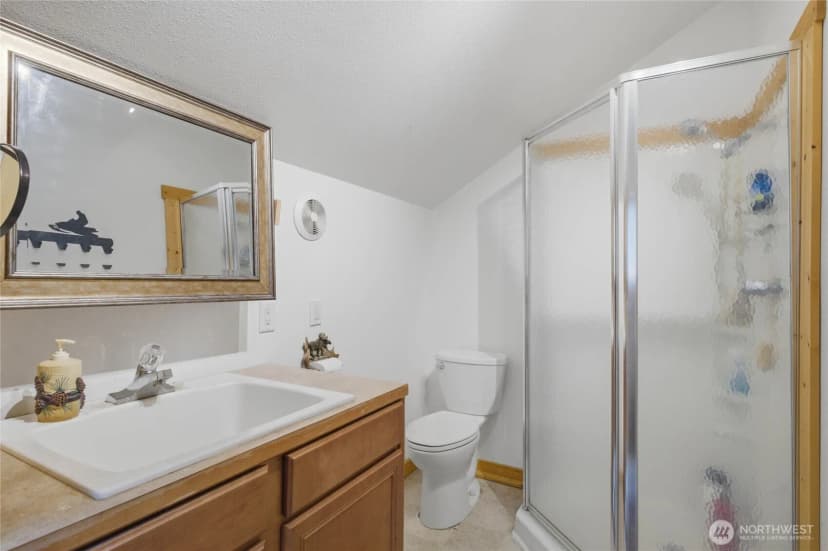 Property photo for 2205 Pine Tree Road, Leavenworth photo 21