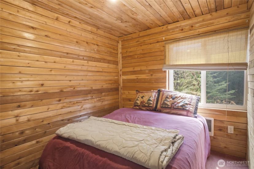 Property photo for 2205 Pine Tree Road, Leavenworth photo 20