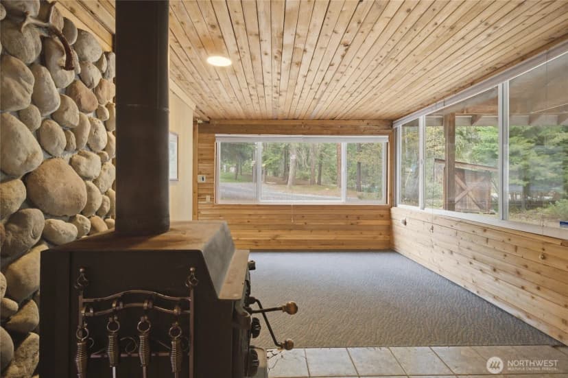 Property photo for 2205 Pine Tree Road, Leavenworth photo 9