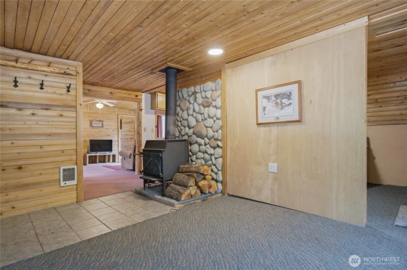 Property photo for 2205 Pine Tree Road, Leavenworth photo 7