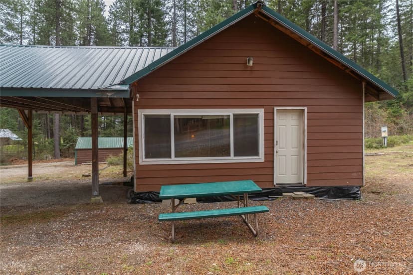 Property photo for 2205 Pine Tree Road, Leavenworth photo 17