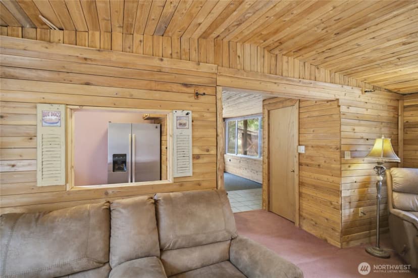 Property photo for 2205 Pine Tree Road, Leavenworth photo 12