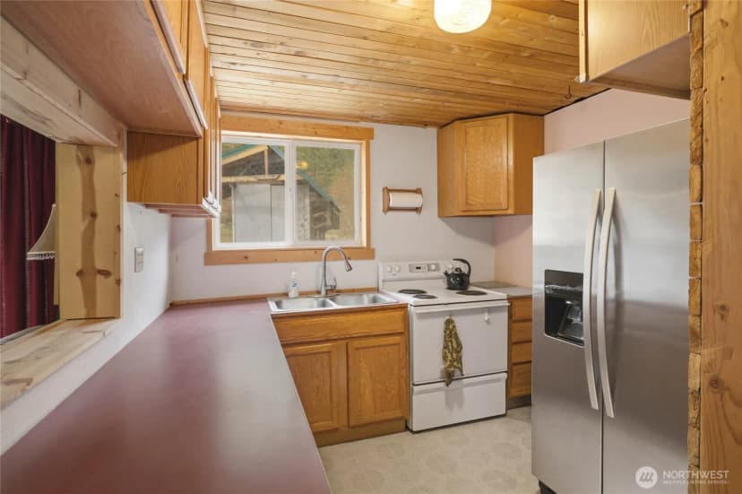 Property photo for 2205 Pine Tree Road, Leavenworth photo 14