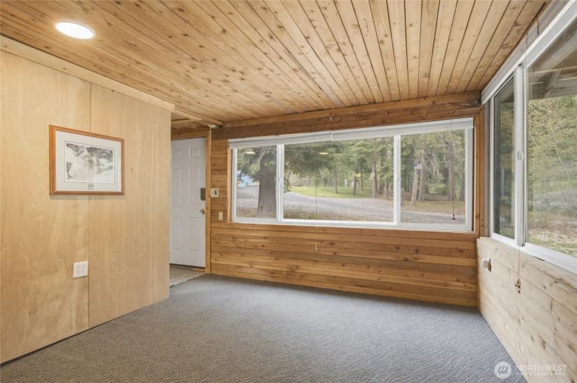Property photo for 2205 Pine Tree Road, Leavenworth photo 6