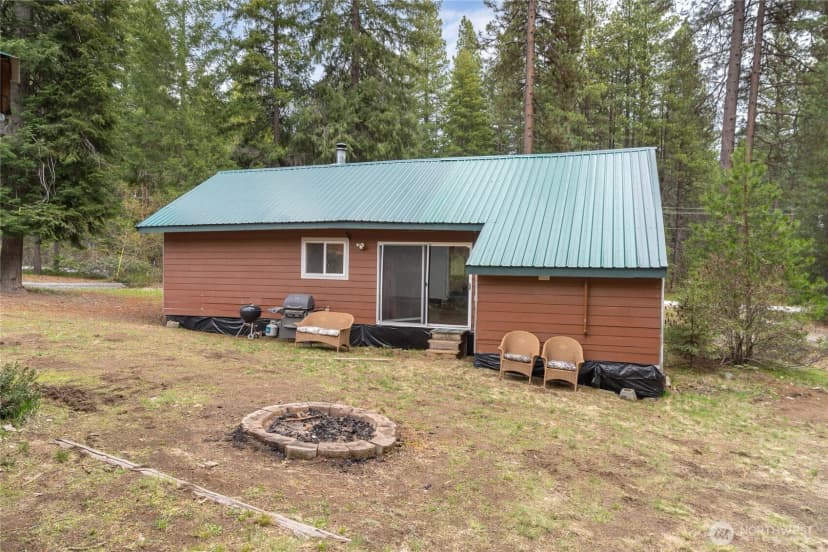 Property photo for 2205 Pine Tree Road, Leavenworth photo 18