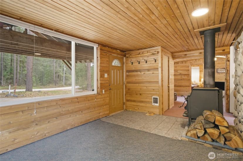 Property photo for 2205 Pine Tree Road, Leavenworth photo 8