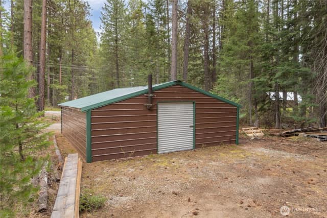 Property photo for 2205 Pine Tree Road, Leavenworth photo 3