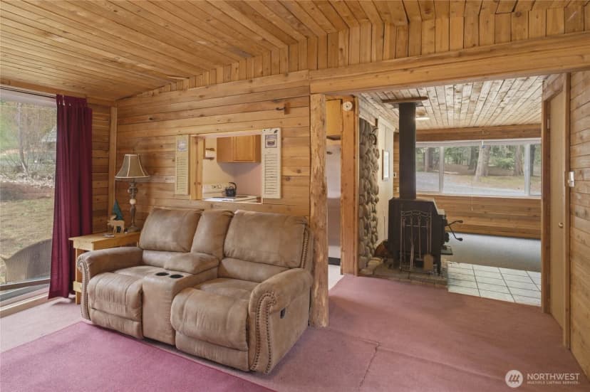 Property photo for 2205 Pine Tree Road, Leavenworth photo 10