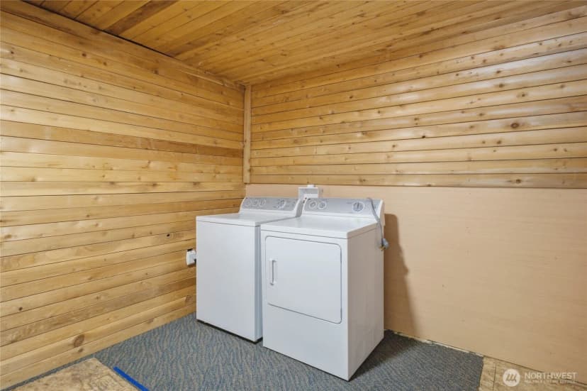 Property photo for 2205 Pine Tree Road, Leavenworth photo 16