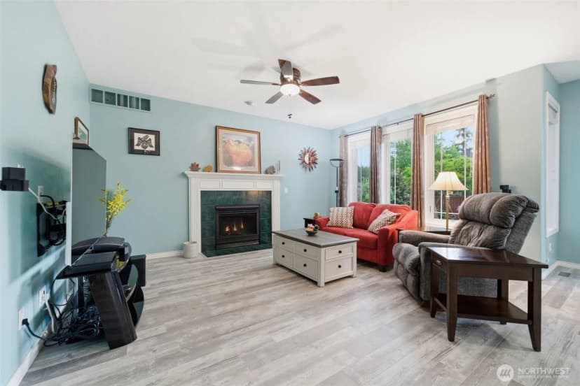 Property photo for 2407 Nw 45th Avenue, Camas photo 13