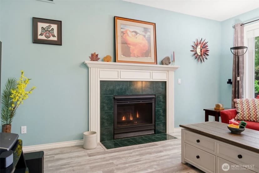 Property photo for 2407 Nw 45th Avenue, Camas photo 14