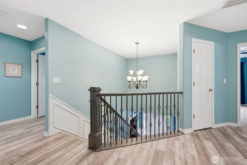 Property photo for 2407 Nw 45th Avenue, Camas photo 22