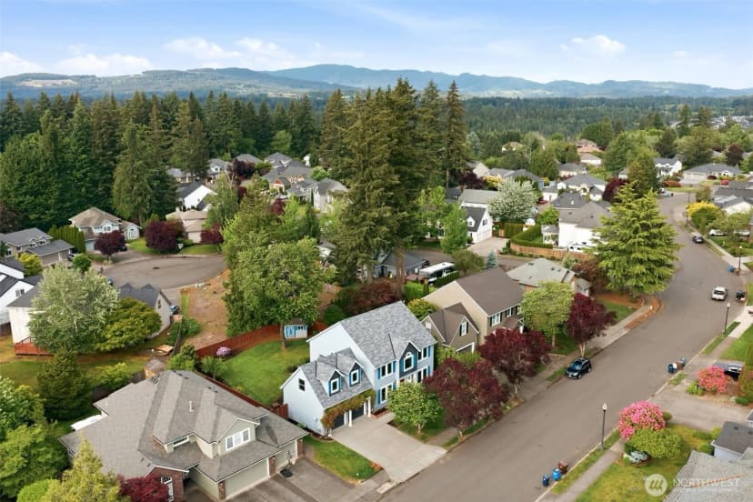 Property photo for 2407 Nw 45th Avenue, Camas photo 40
