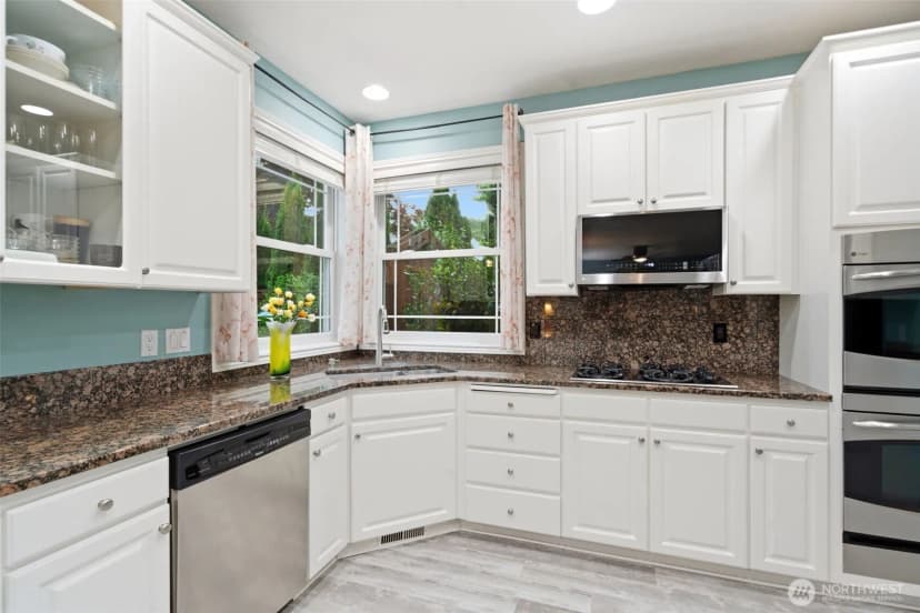 Property photo for 2407 Nw 45th Avenue, Camas photo 17