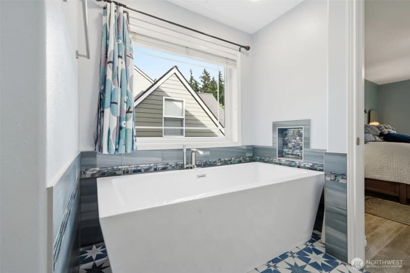 Property photo for 2407 Nw 45th Avenue, Camas photo 26