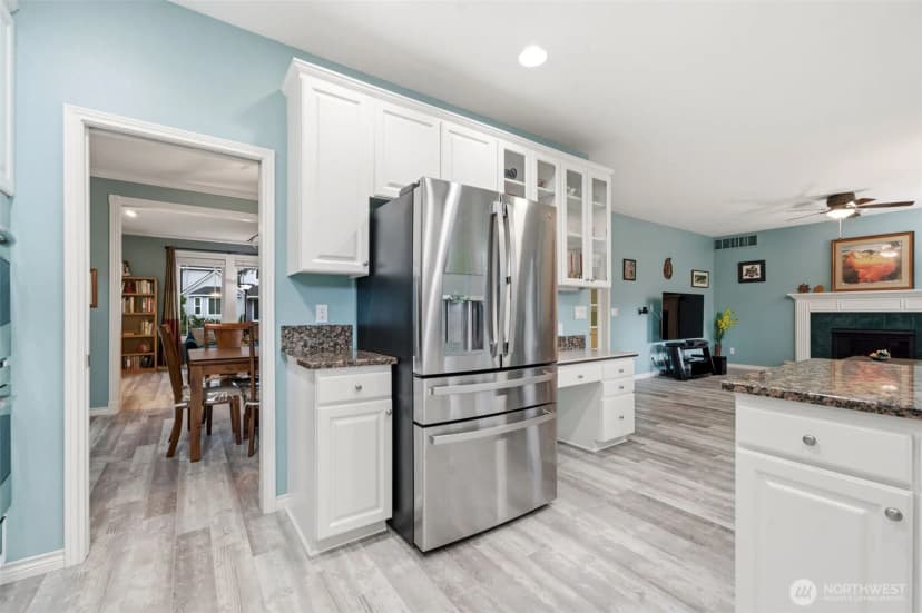 Property photo for 2407 Nw 45th Avenue, Camas photo 19