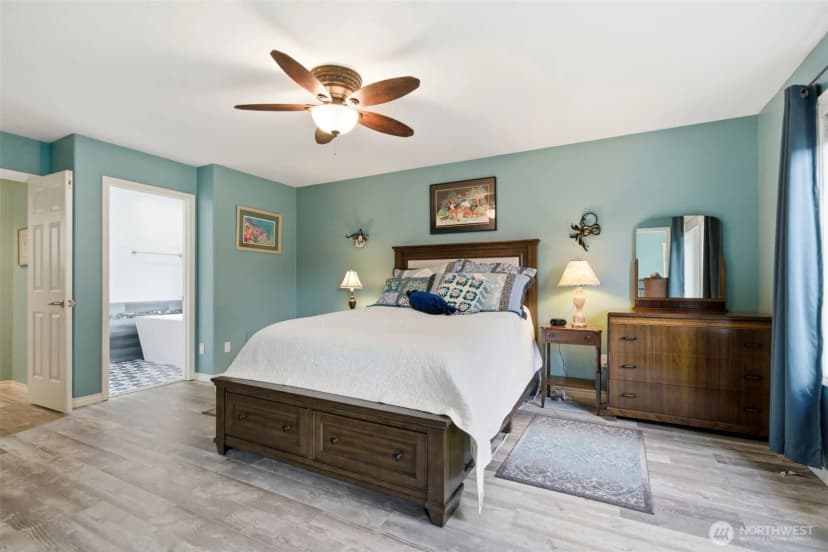 Property photo for 2407 Nw 45th Avenue, Camas photo 24